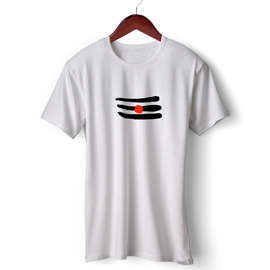 Unisex Cotton T Shirts |Durga Maa | Devotional T Shirt | Round Neck Half Sleeve |Regular Fit